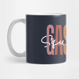 Gastro Squad gastroenterology Mug